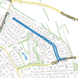 Perceel NST01-A-5856
