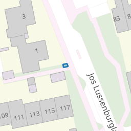 Perceel NST01-A-5857