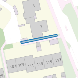 Perceel NST01-A-5859