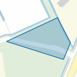 Perceel NST01-A-5860