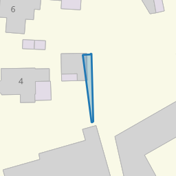 Perceel NST01-A-5867