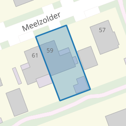 Perceel NST01-A-5918