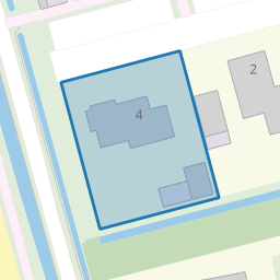 Perceel NST01-A-5920