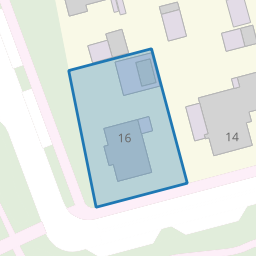 Perceel NST01-A-5923