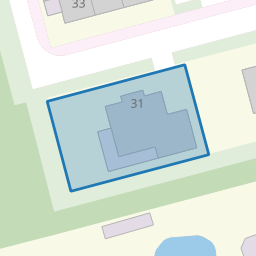 Perceel NST01-A-5925