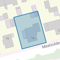 Perceel NST01-A-5927