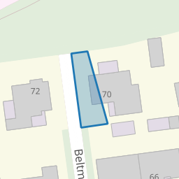 Perceel NST01-A-5928