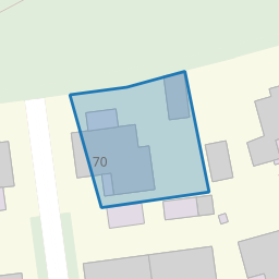 Perceel NST01-A-5931