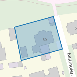 Perceel NST01-A-5932