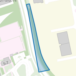 Perceel NST01-A-5941