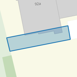 Perceel NST01-A-5943