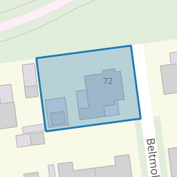 Perceel NST01-A-5947