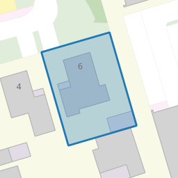 Perceel NST01-A-5950