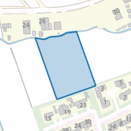 Perceel NST01-A-5959