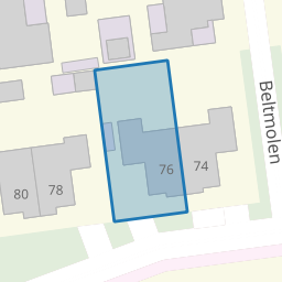 Perceel NST01-A-5963