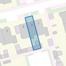 Perceel NST01-A-5965