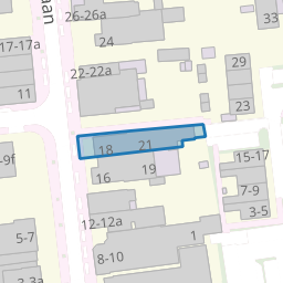 Perceel NST01-A-5973