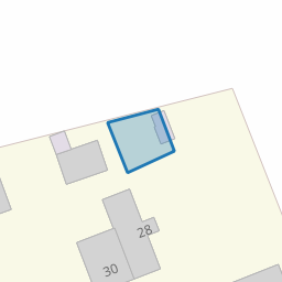 Perceel NST01-A-5978