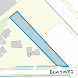 Perceel NST01-A-5982