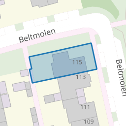 Perceel NST01-A-6006