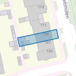 Perceel NST01-A-6008