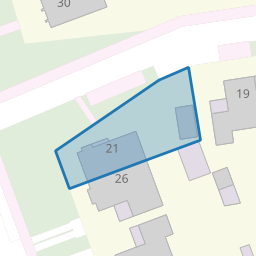 Perceel NST01-A-6015