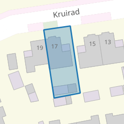 Perceel NST01-A-6020