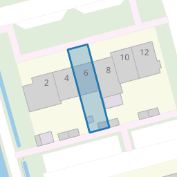 Perceel NST01-A-6030