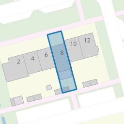 Perceel NST01-A-6032