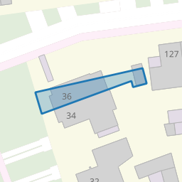 Perceel NST01-A-6045