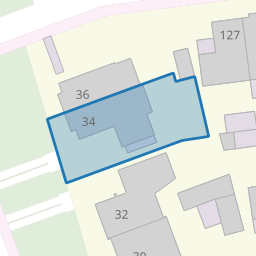 Perceel NST01-A-6046