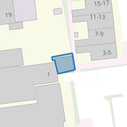 Perceel NST01-A-6049