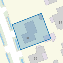 Perceel NST01-A-6057