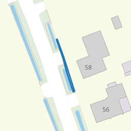 Perceel NST01-A-6059