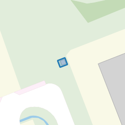 Perceel NST01-A-6065