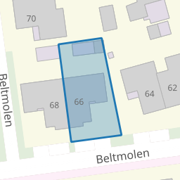 Perceel NST01-A-6084