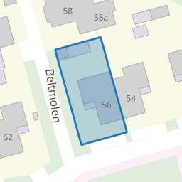 Perceel NST01-A-6087