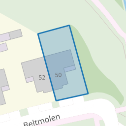 Perceel NST01-A-6090