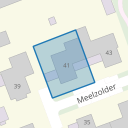 Perceel NST01-A-6093