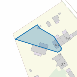 Perceel NST01-A-6099