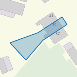 Perceel NST01-A-6101