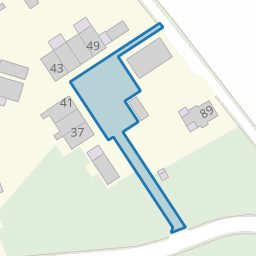 Perceel NST01-A-6102