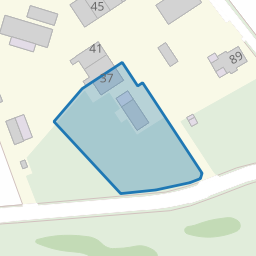 Perceel NST01-A-6104