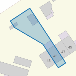 Perceel NST01-A-6106