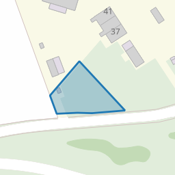 Perceel NST01-A-6110