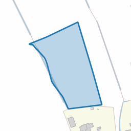 Perceel NST01-A-6120