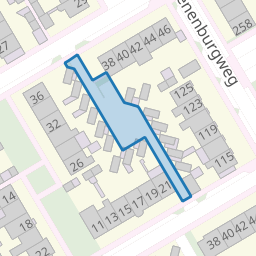 Perceel NST01-A-6129