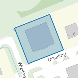 Perceel NST01-A-6137