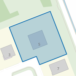 Perceel NST01-A-6138