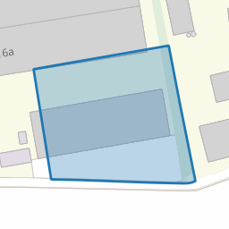 Perceel NST01-A-6148